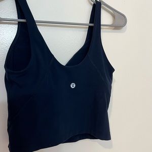 Lululemon Align Tank